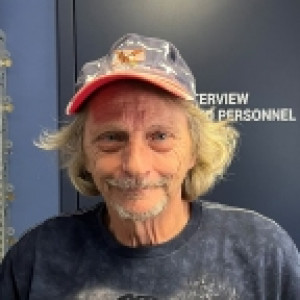 Jason L. Chamberlain a registered Criminal Offender of New Hampshire