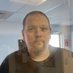 Jason L. Gaudette a registered Criminal Offender of New Hampshire
