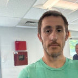 Joseph C. Macdermott a registered Criminal Offender of New Hampshire