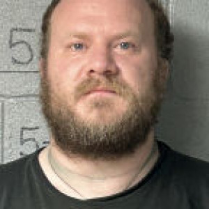 Joshua D. Grant a registered Criminal Offender of New Hampshire