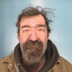 Daniel S. Ketchie a registered Criminal Offender of New Hampshire