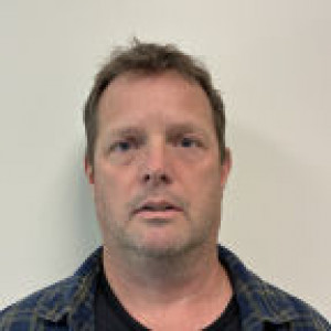 Jonathan L. Tanguay a registered Criminal Offender of New Hampshire