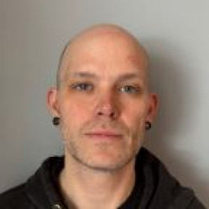 David B. Morel Jr a registered Criminal Offender of New Hampshire