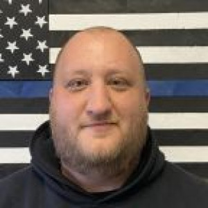 Gregory C. Cole a registered Criminal Offender of New Hampshire