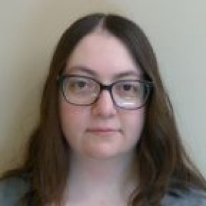 Gabrielle M. Sanmartin a registered Criminal Offender of New Hampshire