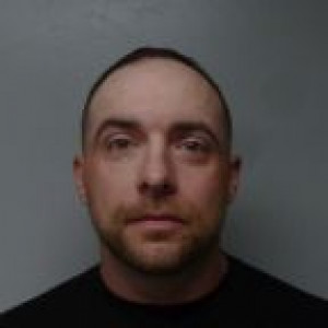 William P. Moynihan a registered Criminal Offender of New Hampshire