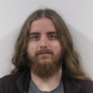 Danial E. Thomas a registered Criminal Offender of New Hampshire