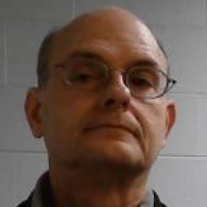 Daniel M. Petrin a registered Criminal Offender of New Hampshire