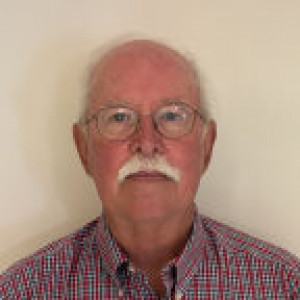 James P. Phippard a registered Criminal Offender of New Hampshire