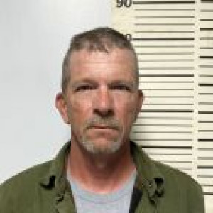 Daniel A. Bixby a registered Criminal Offender of New Hampshire
