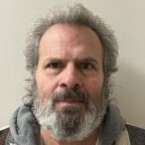 Peter R. Campanale a registered Criminal Offender of New Hampshire