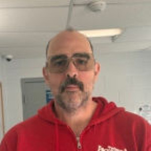 Gene M. Mondalto a registered Criminal Offender of New Hampshire
