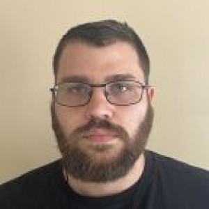 Paul C. Zuzgo a registered Criminal Offender of New Hampshire