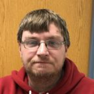 Daniel E. Charlonne Jr a registered Criminal Offender of New Hampshire