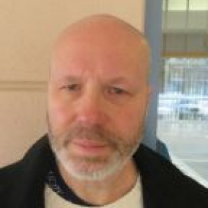 David J. Zebuhr a registered Criminal Offender of New Hampshire