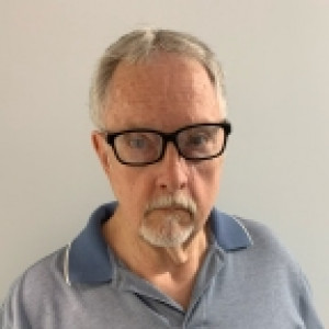 Charles M. Quigley a registered Criminal Offender of New Hampshire