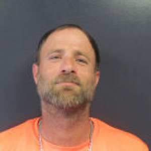 Robert A. Stanley a registered Criminal Offender of New Hampshire