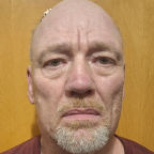 Charles A. Ugro a registered Criminal Offender of New Hampshire