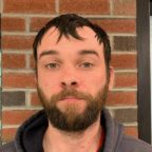 Robert A. Cawthron a registered Criminal Offender of New Hampshire