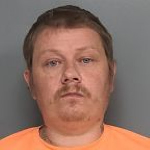 Joseph K. Ballou Jr a registered Criminal Offender of New Hampshire
