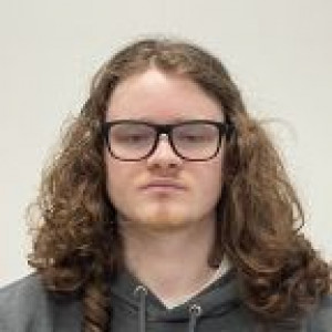 Sabastian K. Oneil a registered Criminal Offender of New Hampshire