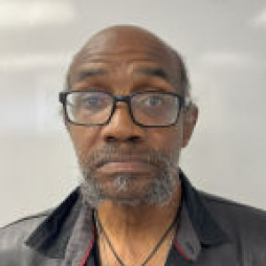 John A. Phillips a registered Criminal Offender of New Hampshire