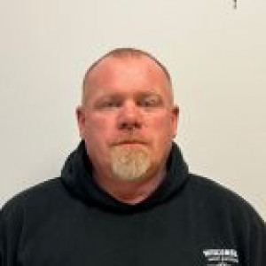 John R Dunning a registered Criminal Offender of New Hampshire