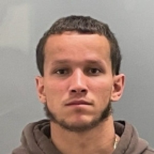 Angel Mora a registered Criminal Offender of New Hampshire