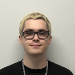 Nathan Bergan a registered Criminal Offender of New Hampshire