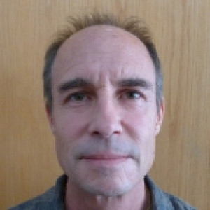 Lawrence J. Nenni a registered Criminal Offender of New Hampshire