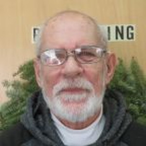 Donald R. Gagnon a registered Criminal Offender of New Hampshire