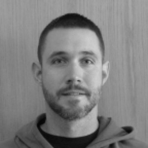 Trevor S. Palladino a registered Criminal Offender of New Hampshire