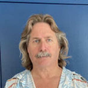 Gregory C. Schillinger a registered Criminal Offender of New Hampshire