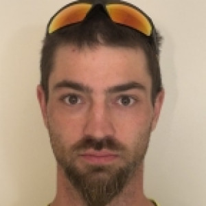 Michael R. Reed a registered Criminal Offender of New Hampshire