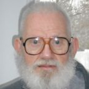 John Linville a registered Criminal Offender of New Hampshire