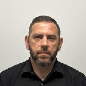 John Fesh a registered Criminal Offender of New Hampshire