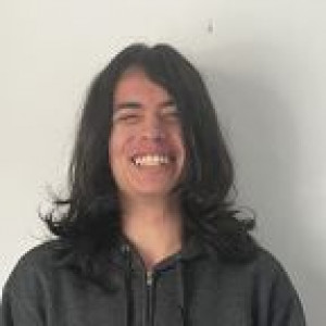 Connor L. Munar a registered Criminal Offender of New Hampshire