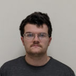 Damien J. Malcolm a registered Criminal Offender of New Hampshire