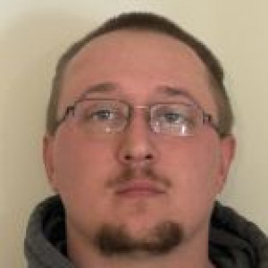 Hayden M. Carney a registered Criminal Offender of New Hampshire