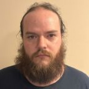 Gavin S. Duquette a registered Criminal Offender of New Hampshire