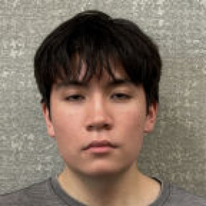 Kyle J. Mcdowell a registered Criminal Offender of New Hampshire