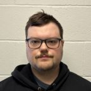 John B. Hollis a registered Criminal Offender of New Hampshire