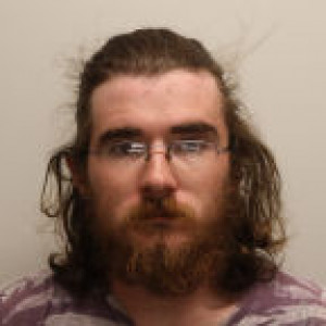 Levi L. Happs a registered Criminal Offender of New Hampshire