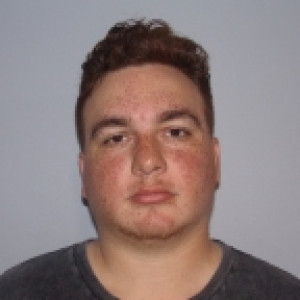 Damien M. Hamel a registered Criminal Offender of New Hampshire