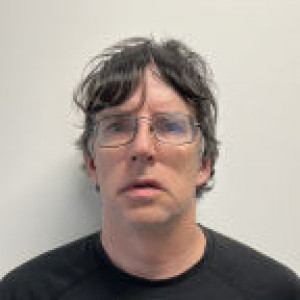 William M. Sheldon a registered Criminal Offender of New Hampshire
