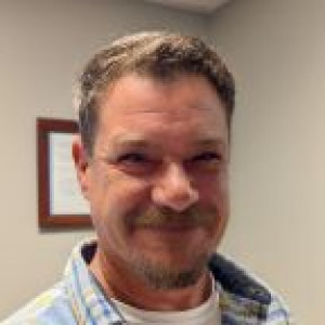 Justin A. Burckhartte a registered Criminal Offender of New Hampshire