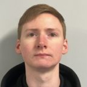 James R. Dooley a registered Criminal Offender of New Hampshire