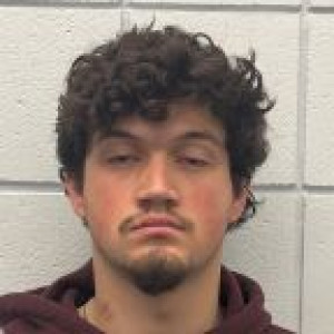 George K. Swist a registered Criminal Offender of New Hampshire