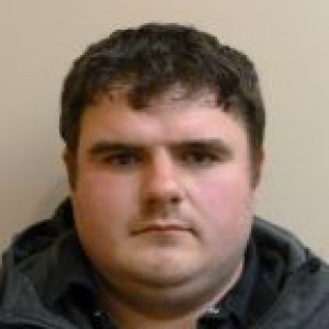 Travis Hollins a registered Criminal Offender of New Hampshire