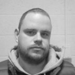 Daniel J. Allard a registered Criminal Offender of New Hampshire